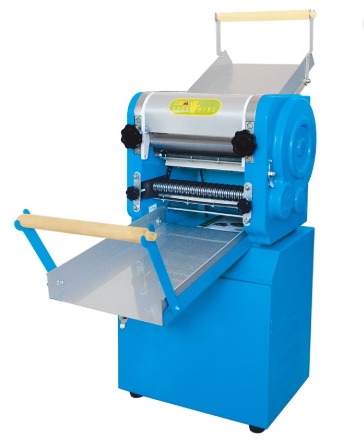 Vertical automatic noodle vending machine vertical noddle making machine